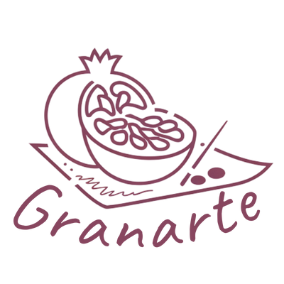 Granartes